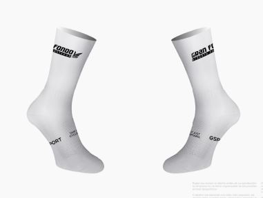 Calcetines GF Alberto Contador V14