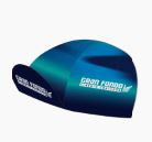 Gorra Vintage GF Alberto Contador V13