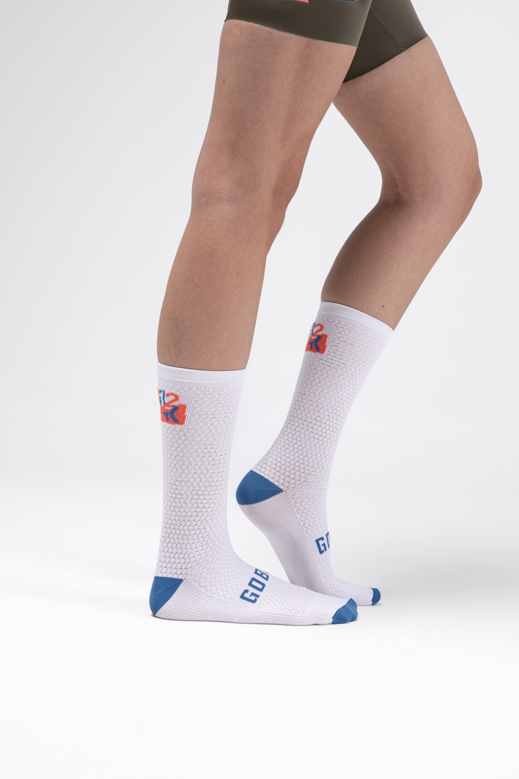 CALCETINES MALLORCA 312 - V16