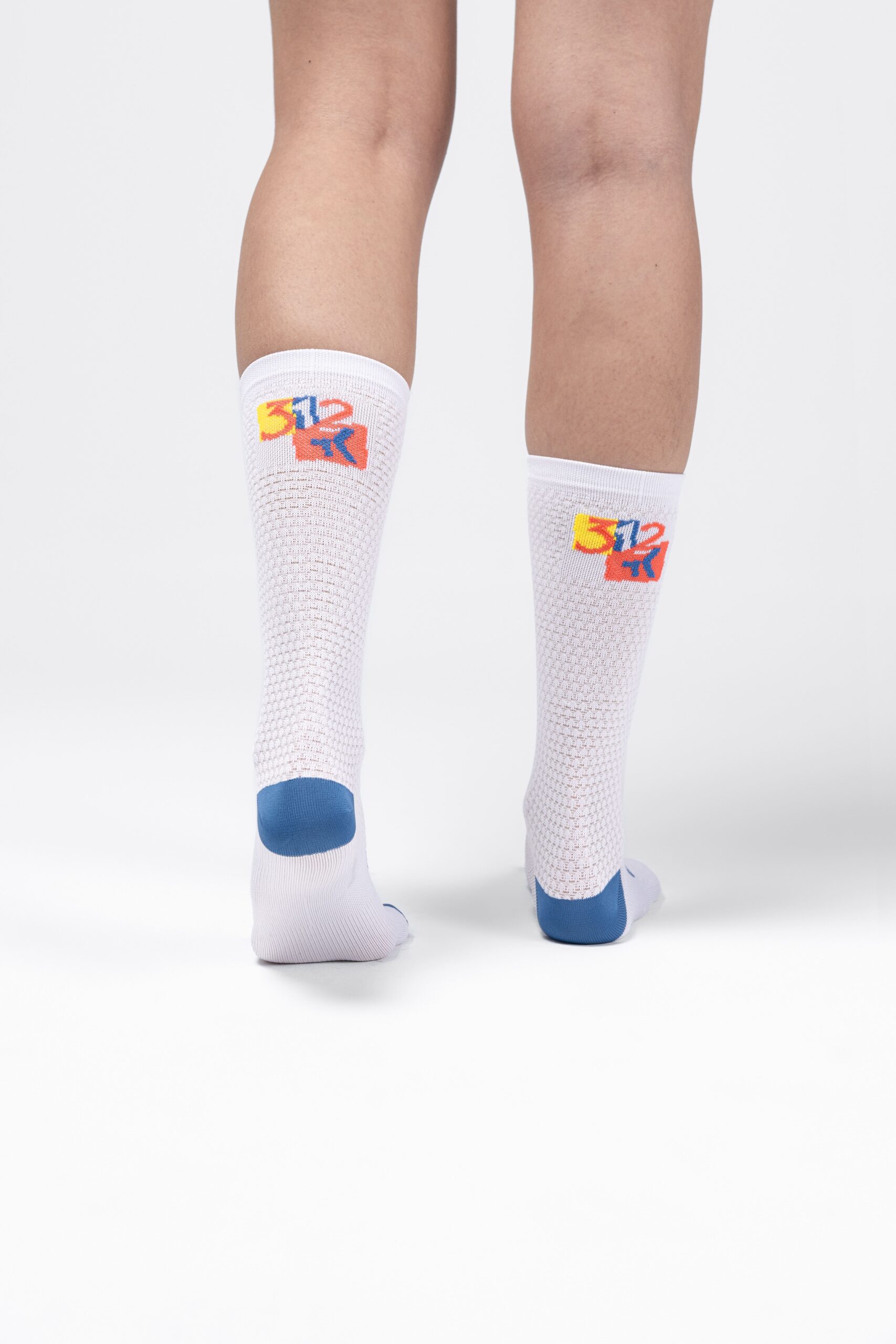 CALCETINES MALLORCA 312 - V16