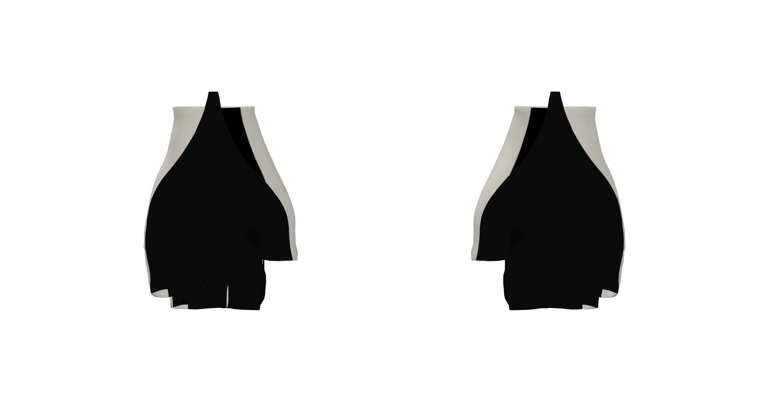 Guantes Mallorca 312 V16