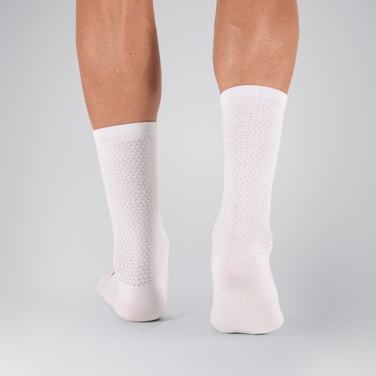 Calcetines GF Alberto Contador V15