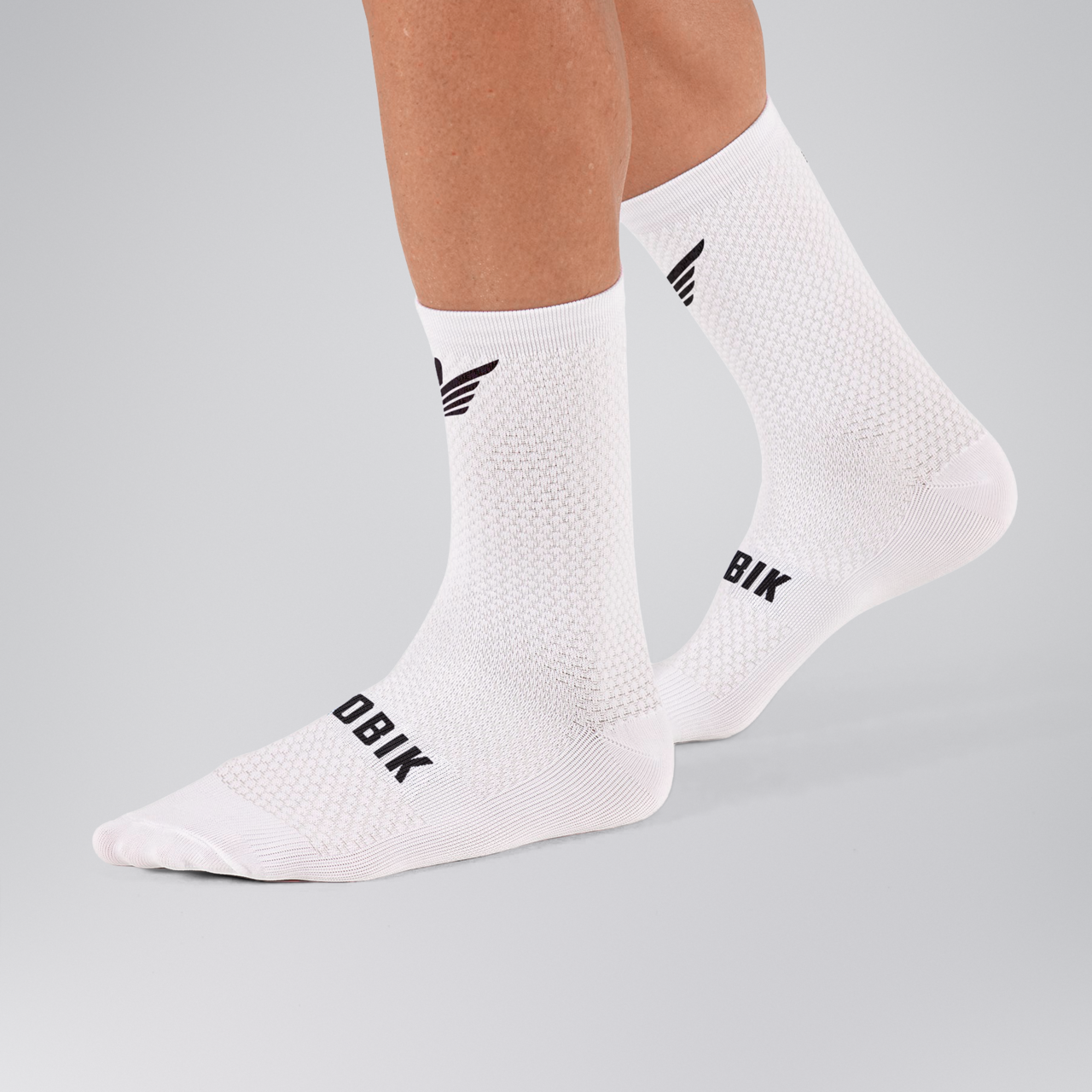 Calcetines GF Alberto Contador V15
