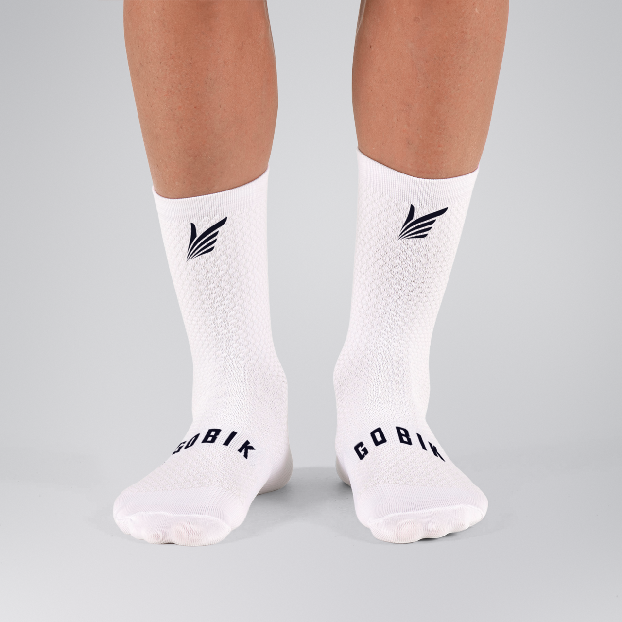 Calcetines GF Alberto Contador V15